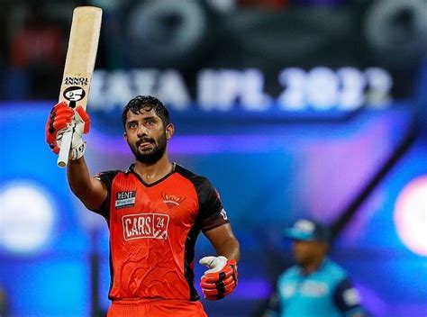 Vijay Hazare Trophy 2023, Goa vs Nagaland: Probable XIs, .